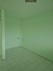 Blk 646 Yishun Street 61 (Yishun), HDB 4 Rooms #533722201
